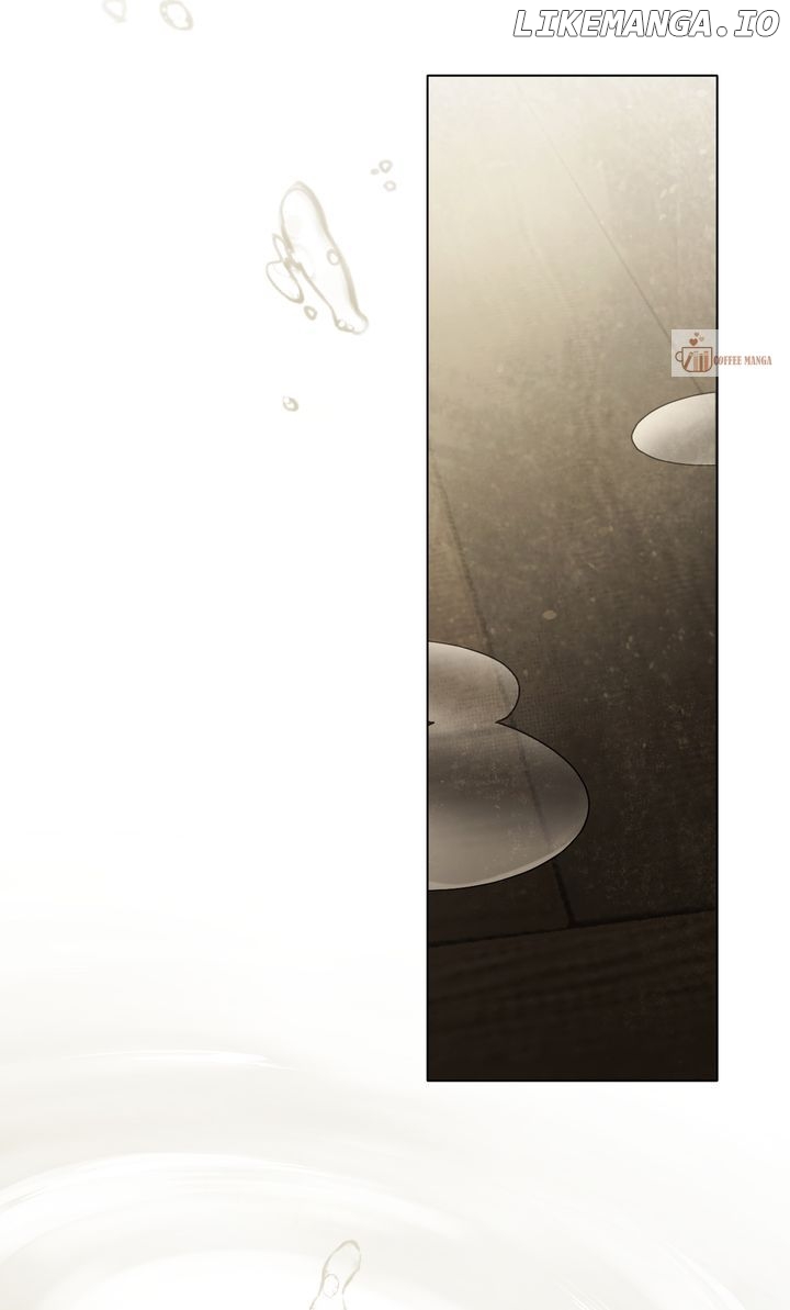 It Was Just a Contract Marriage Chapter 64 - page 81