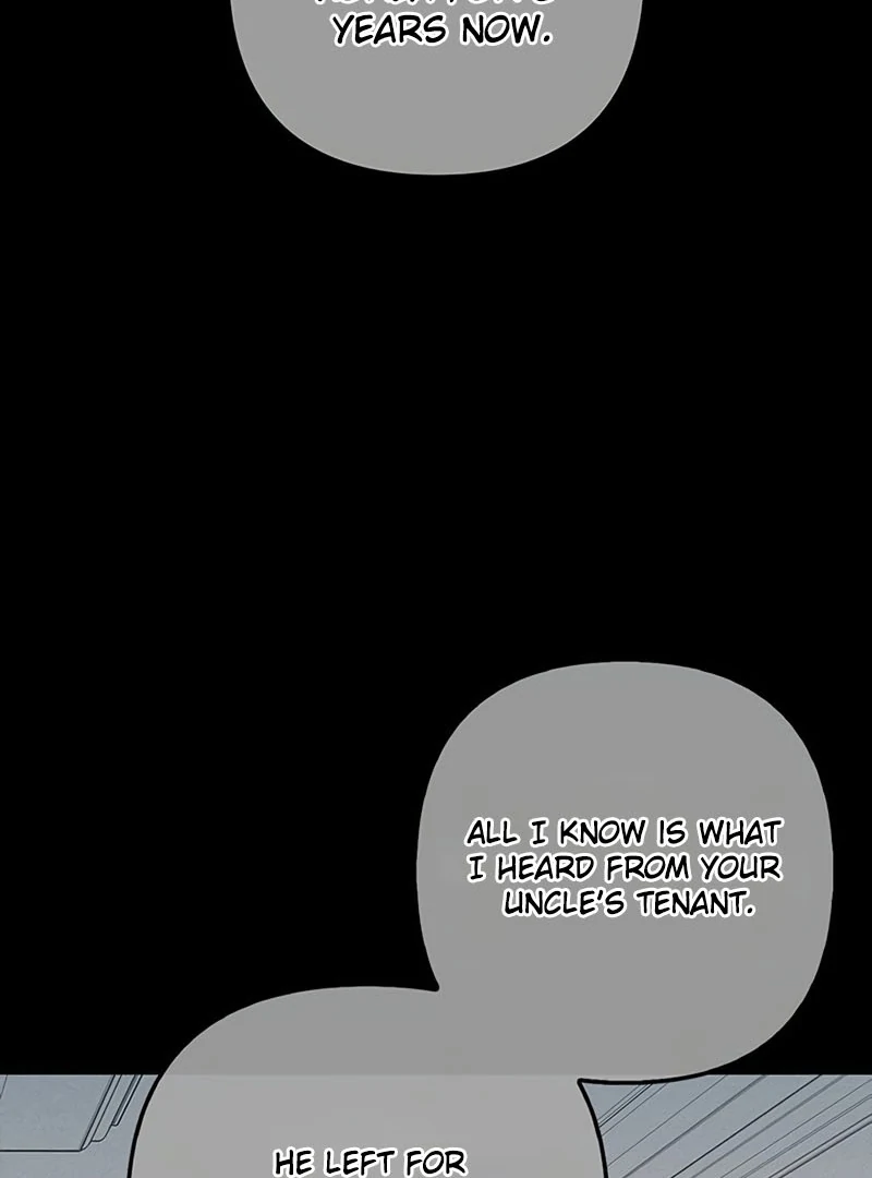 Definition of a Villain Chapter 21 - page 10