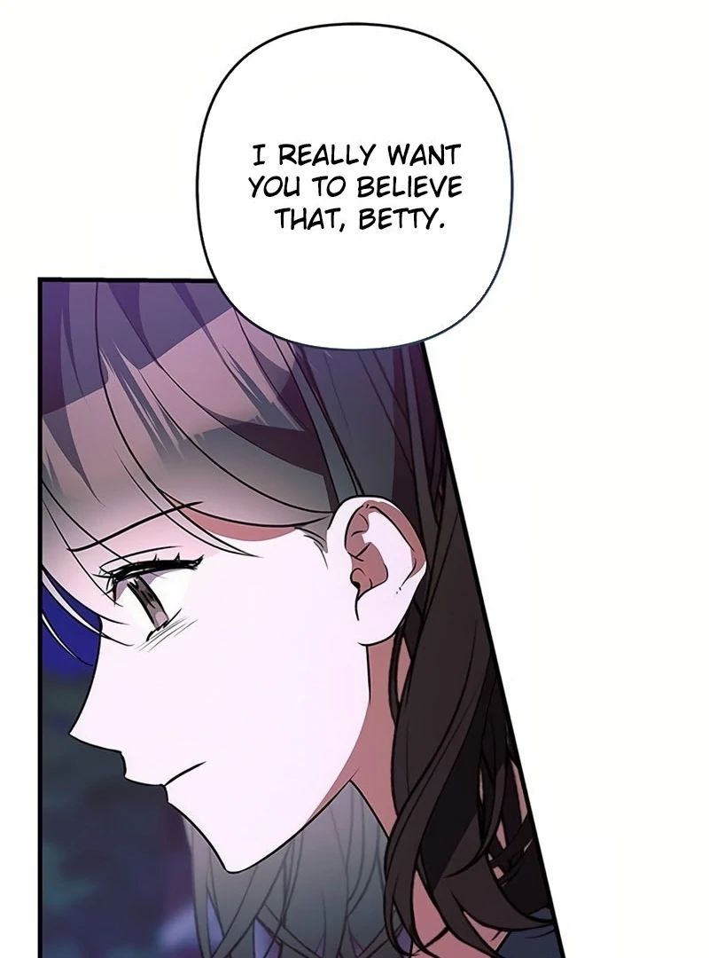 Definition of a Villain Chapter 21 - page 100