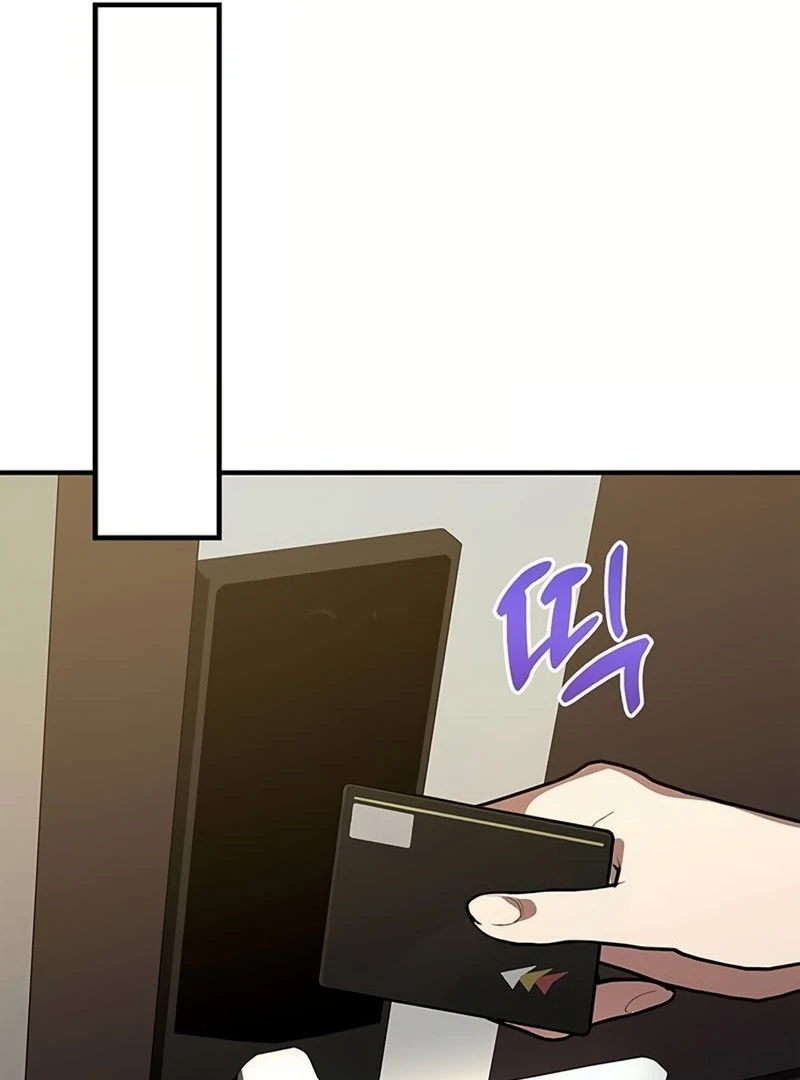 Definition of a Villain Chapter 21 - page 103