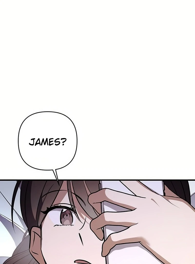 Definition of a Villain Chapter 21 - page 109