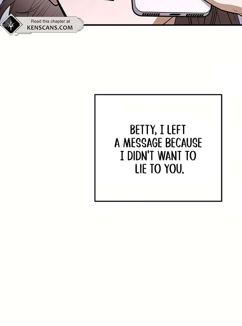 Definition of a Villain Chapter 21 - page 110