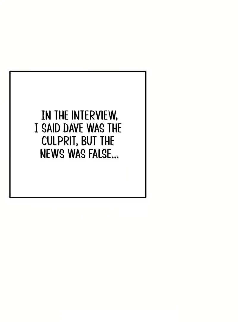 Definition of a Villain Chapter 21 - page 111