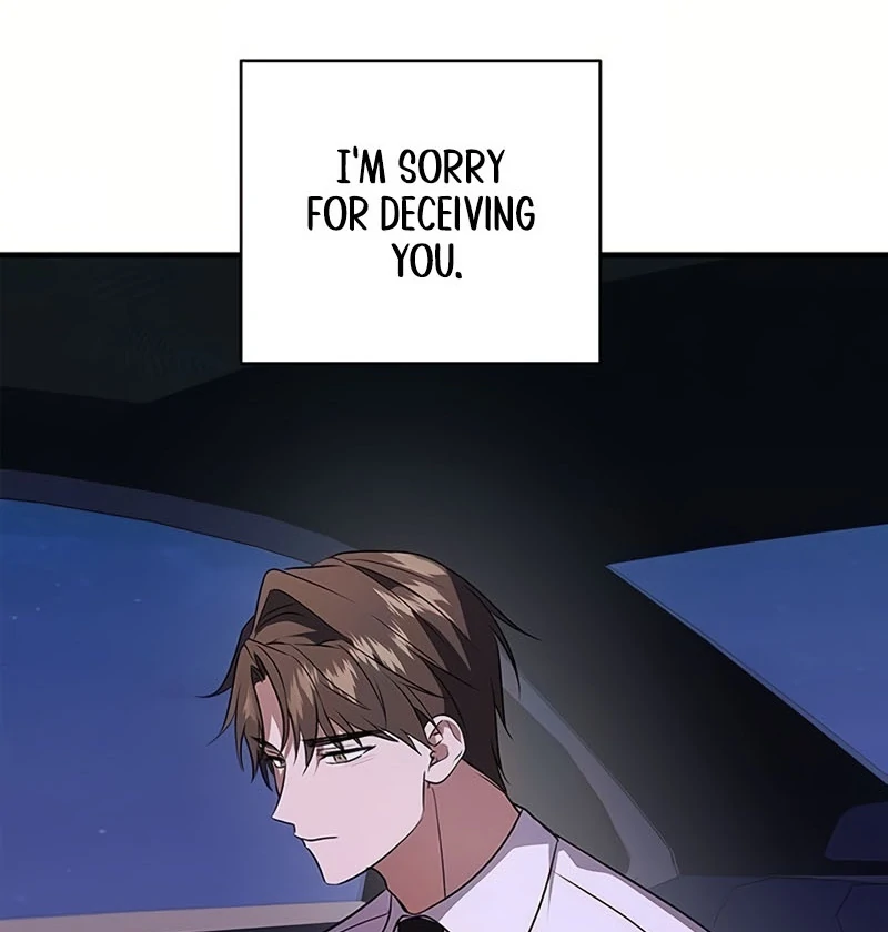 Definition of a Villain Chapter 21 - page 112