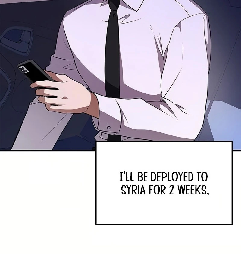 Definition of a Villain Chapter 21 - page 113