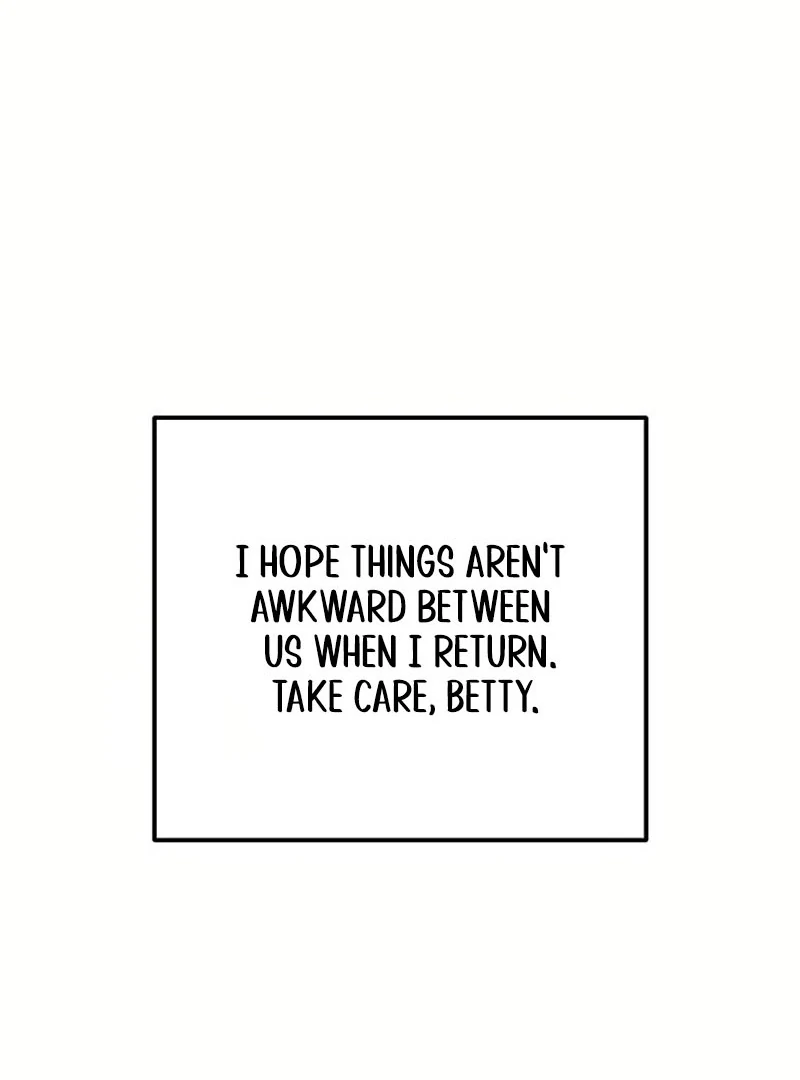 Definition of a Villain Chapter 21 - page 114