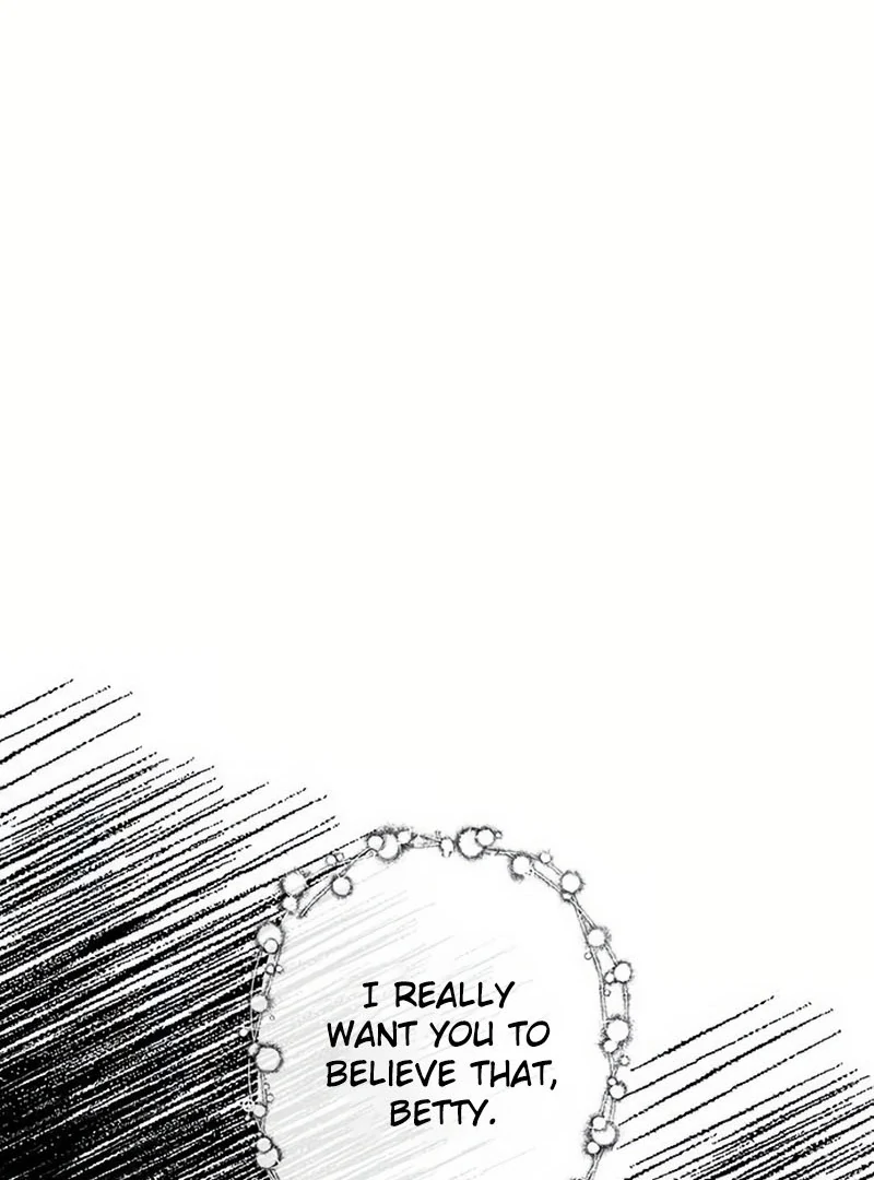 Definition of a Villain Chapter 21 - page 115