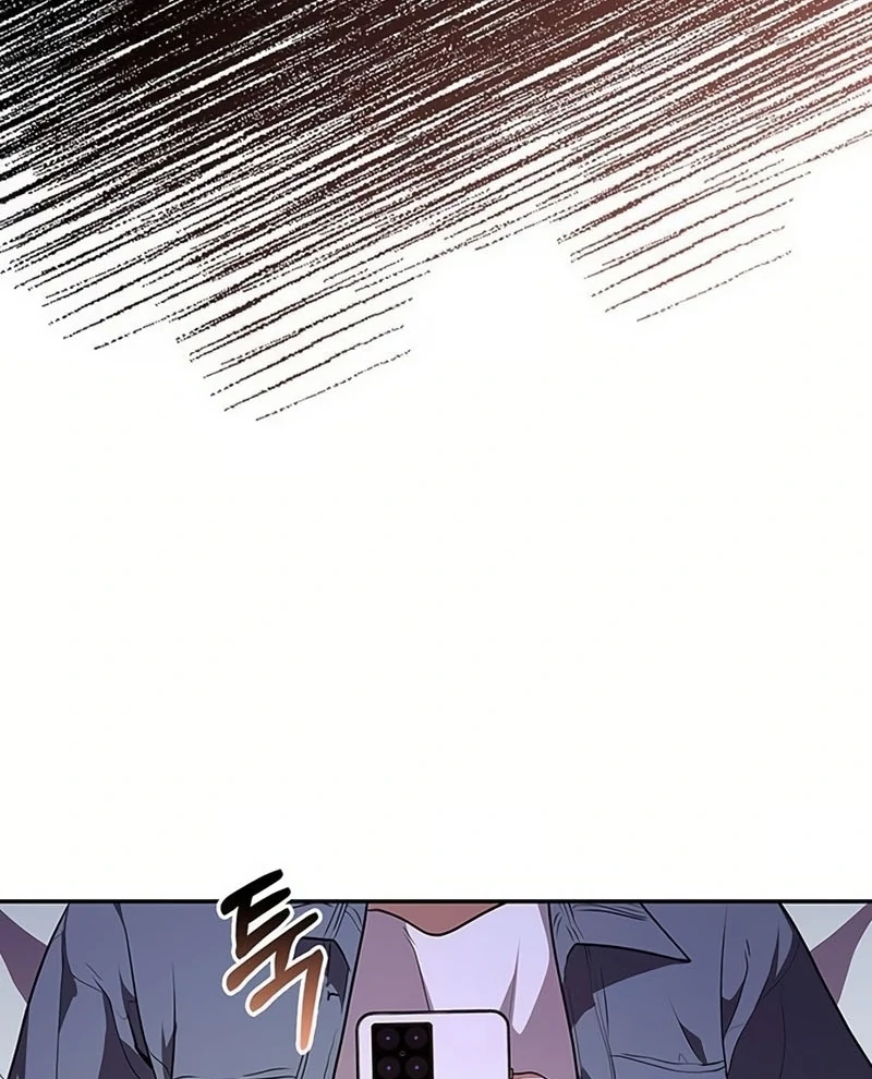 Definition of a Villain Chapter 21 - page 117