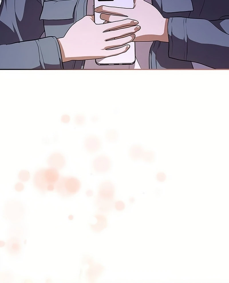 Definition of a Villain Chapter 21 - page 118