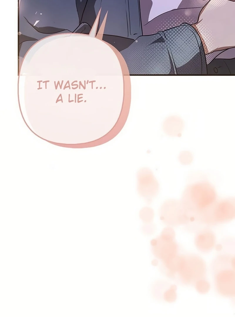 Definition of a Villain Chapter 21 - page 120