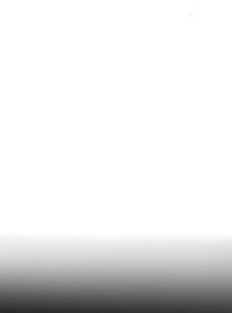 Definition of a Villain Chapter 21 - page 121