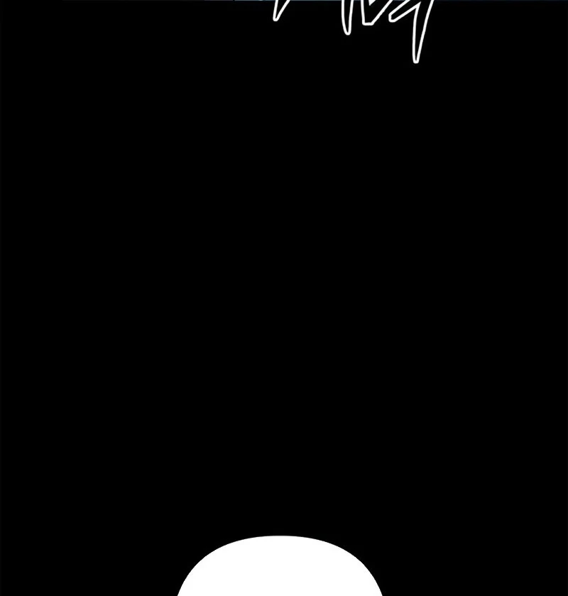 Definition of a Villain Chapter 21 - page 123