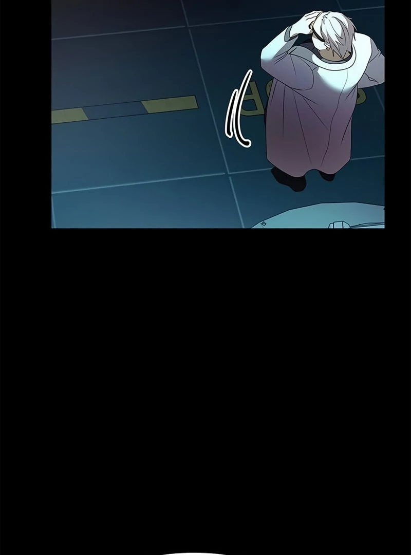 Definition of a Villain Chapter 21 - page 125