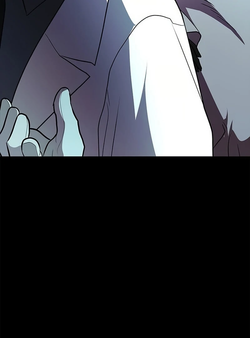 Definition of a Villain Chapter 21 - page 127