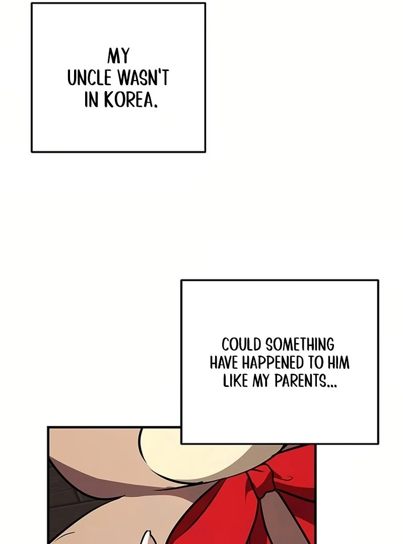 Definition of a Villain Chapter 21 - page 13