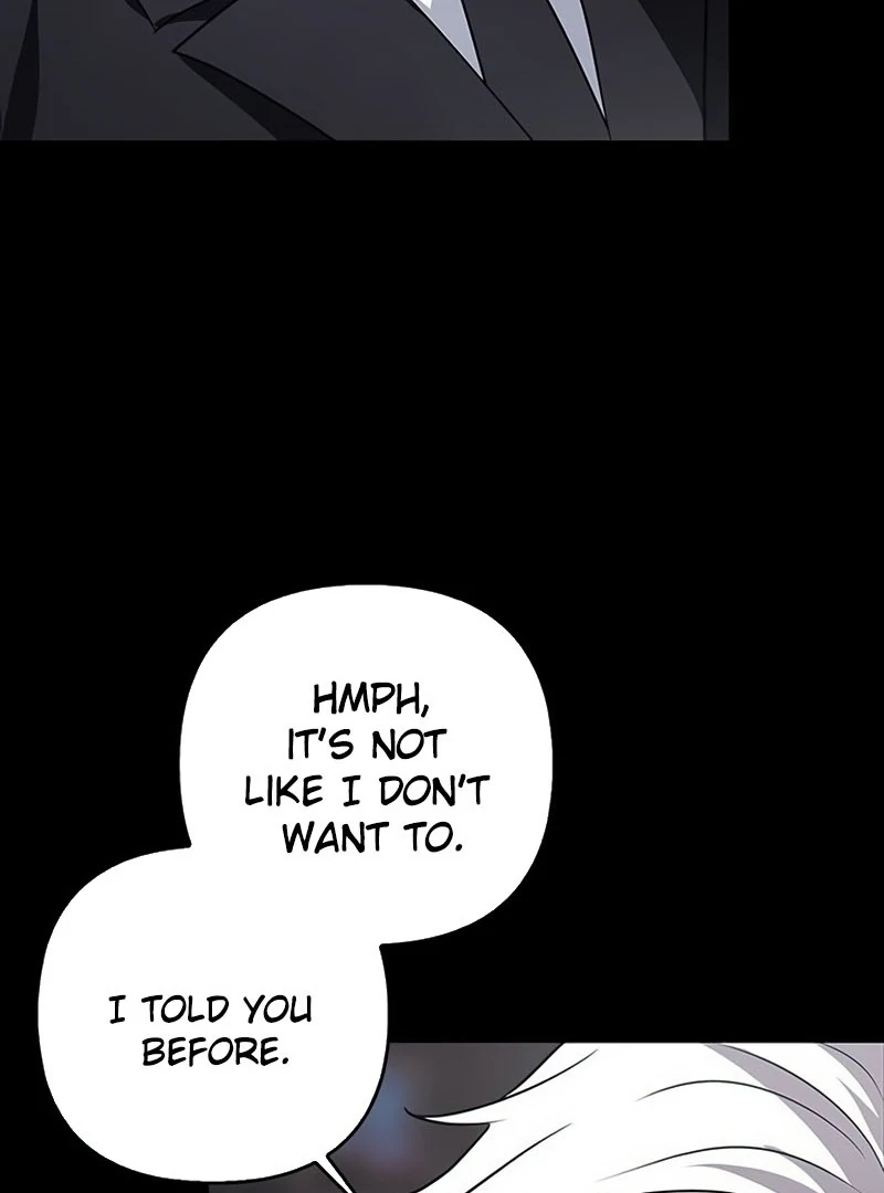 Definition of a Villain Chapter 21 - page 132