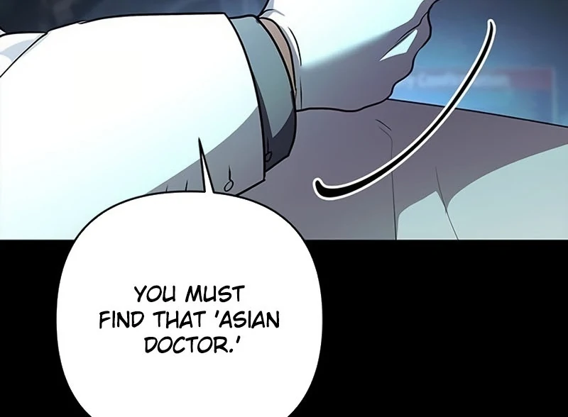 Definition of a Villain Chapter 21 - page 135