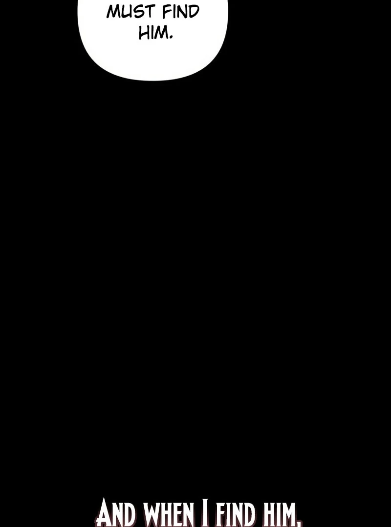 Definition of a Villain Chapter 21 - page 138