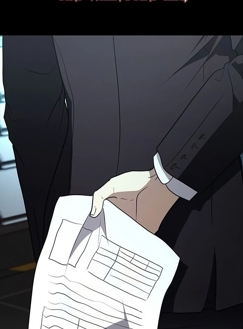 Definition of a Villain Chapter 21 - page 139