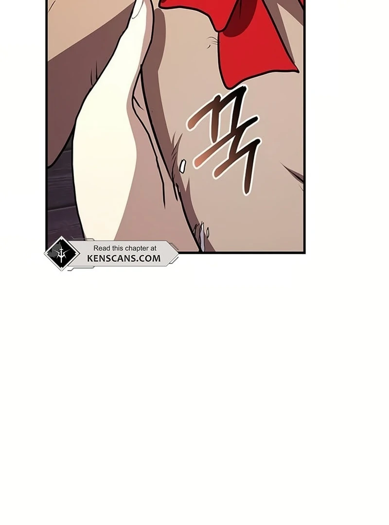 Definition of a Villain Chapter 21 - page 14