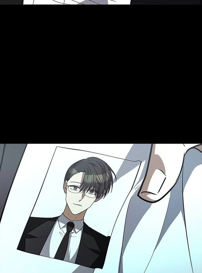 Definition of a Villain Chapter 21 - page 140