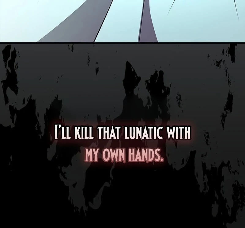 Definition of a Villain Chapter 21 - page 141