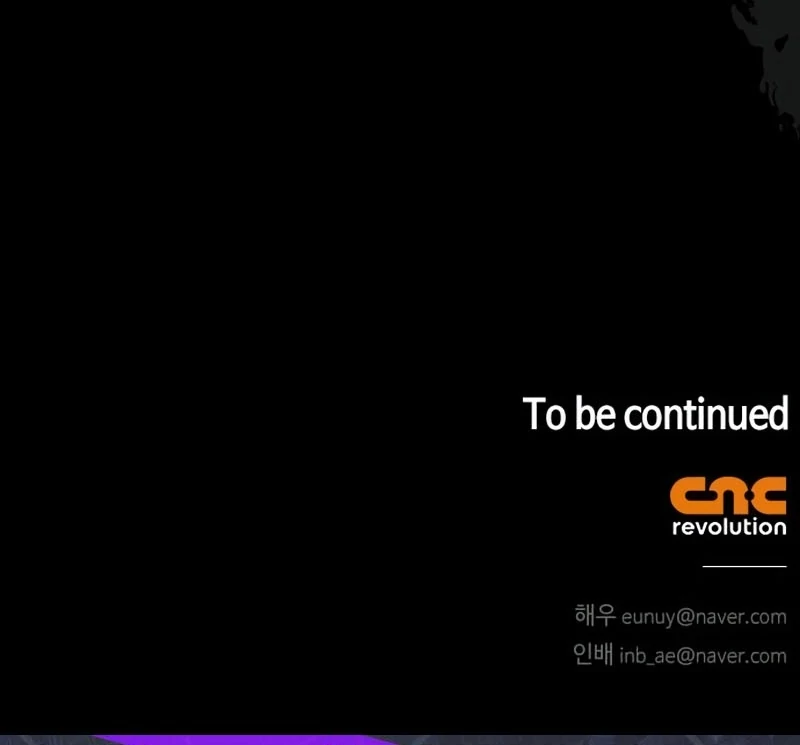 Definition of a Villain Chapter 21 - page 142