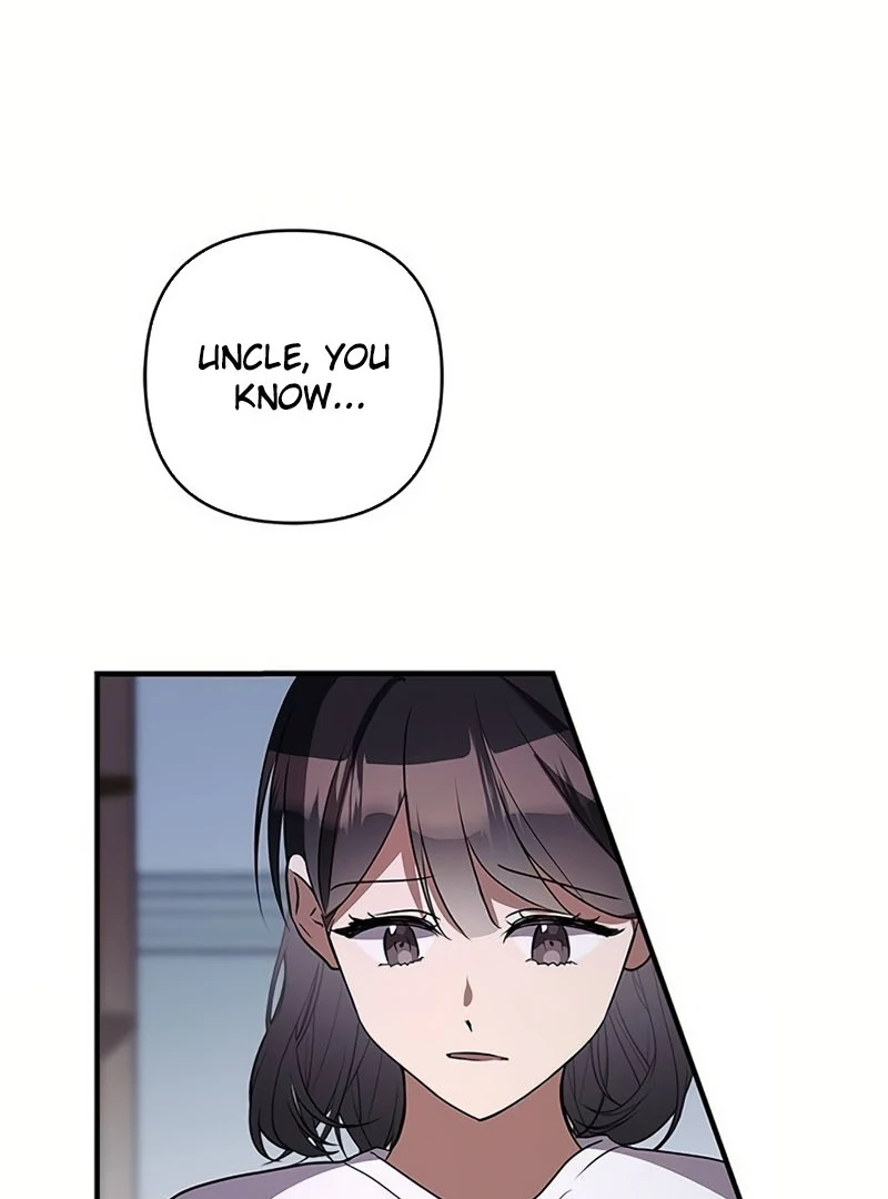 Definition of a Villain Chapter 21 - page 15