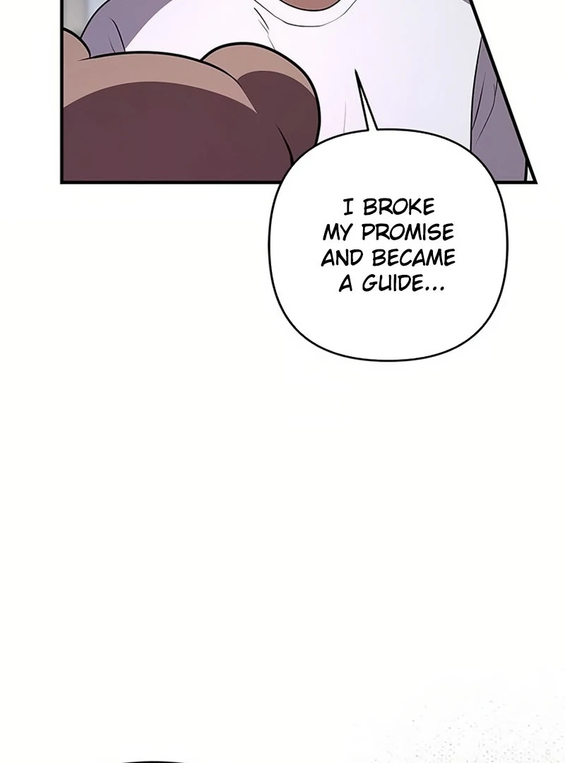 Definition of a Villain Chapter 21 - page 16