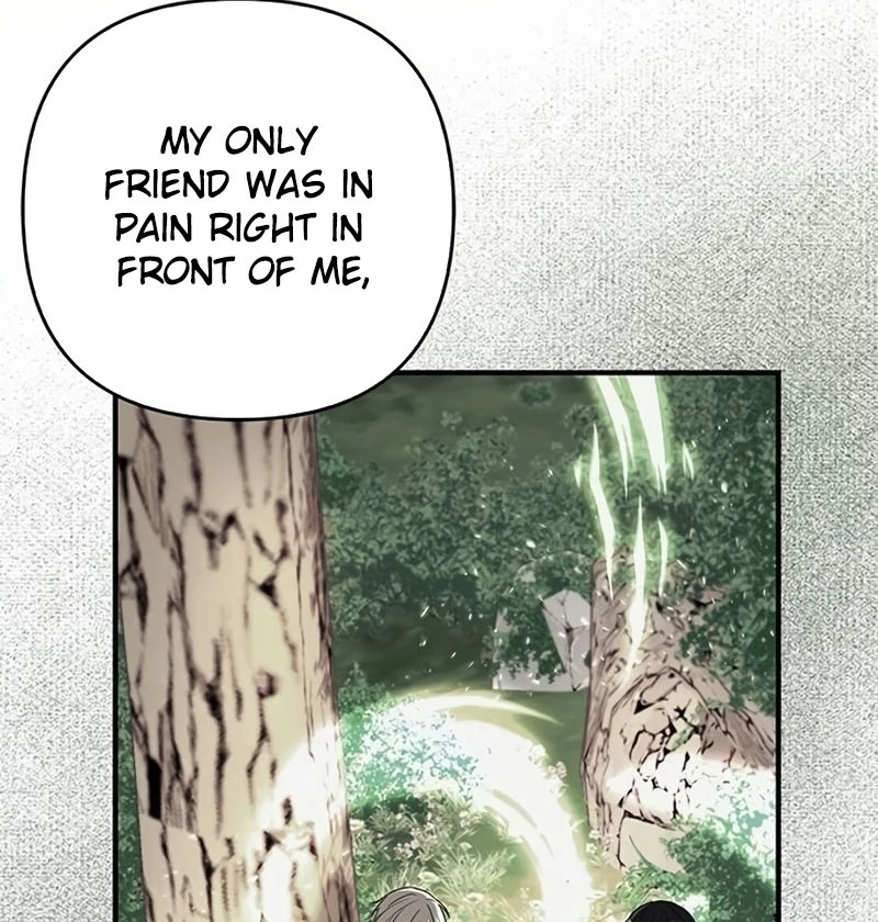 Definition of a Villain Chapter 21 - page 17