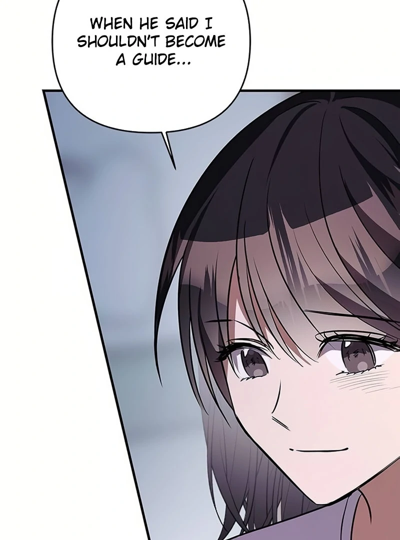 Definition of a Villain Chapter 21 - page 21