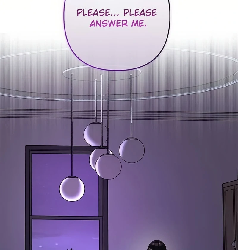 Definition of a Villain Chapter 21 - page 23