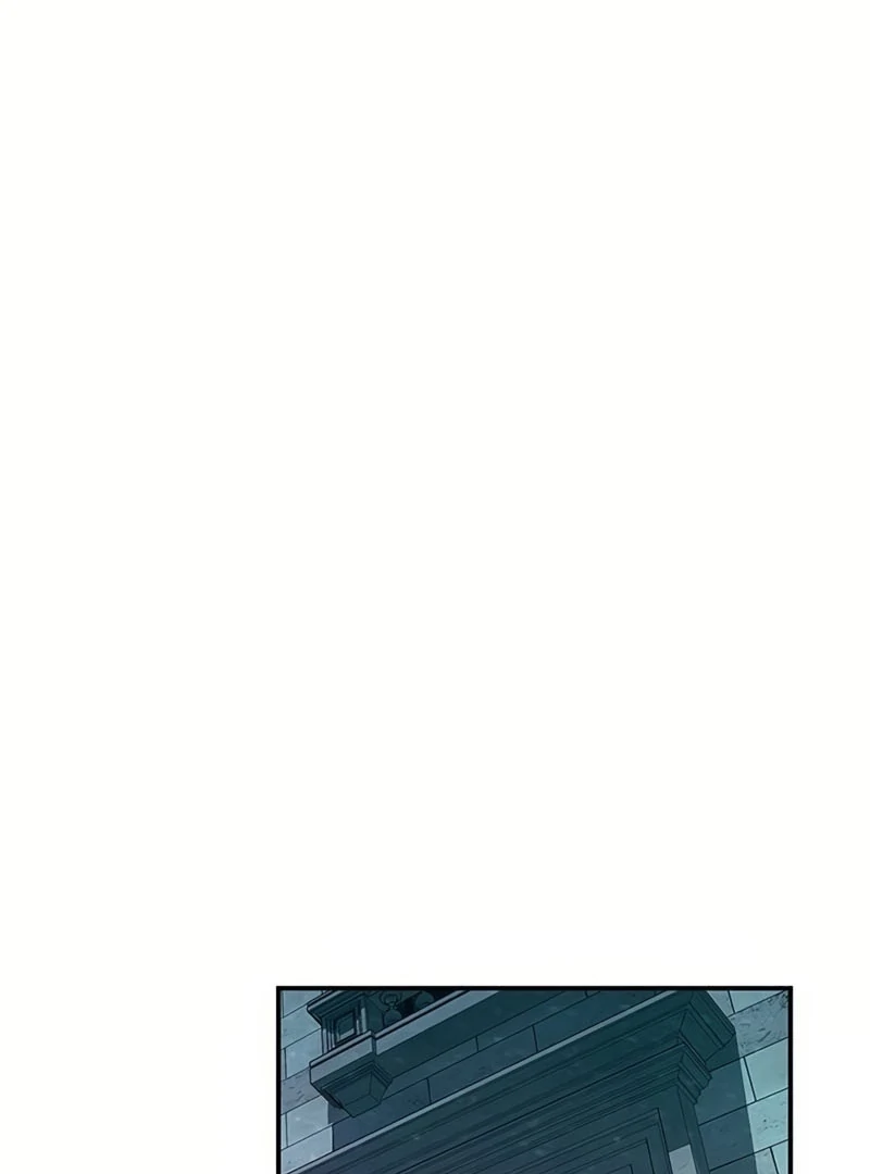 Definition of a Villain Chapter 21 - page 25