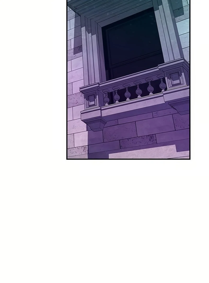 Definition of a Villain Chapter 21 - page 26