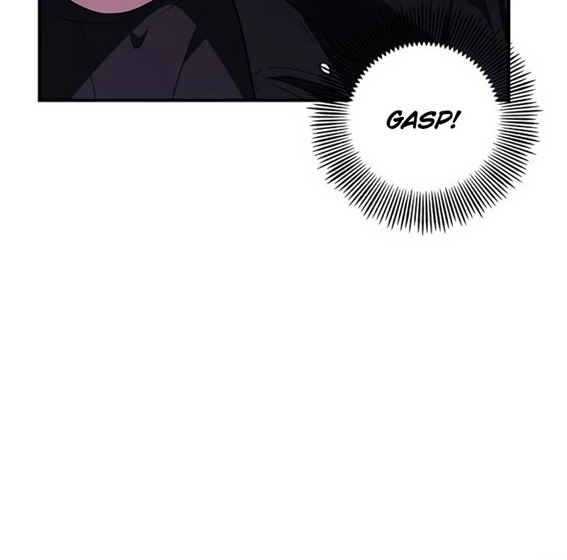 Definition of a Villain Chapter 21 - page 36