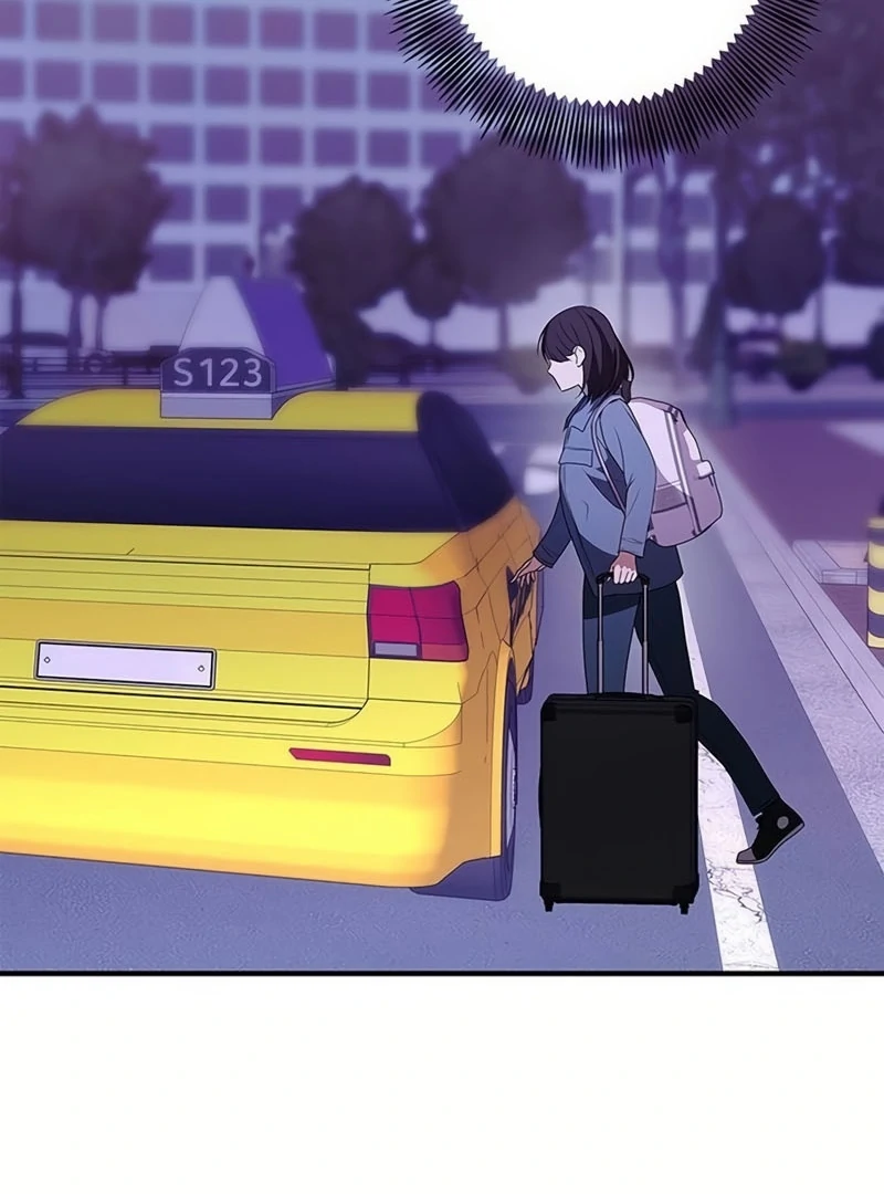 Definition of a Villain Chapter 21 - page 38