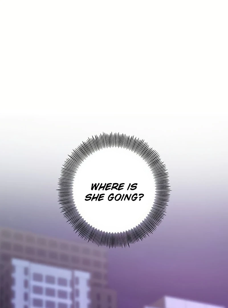 Definition of a Villain Chapter 21 - page 39