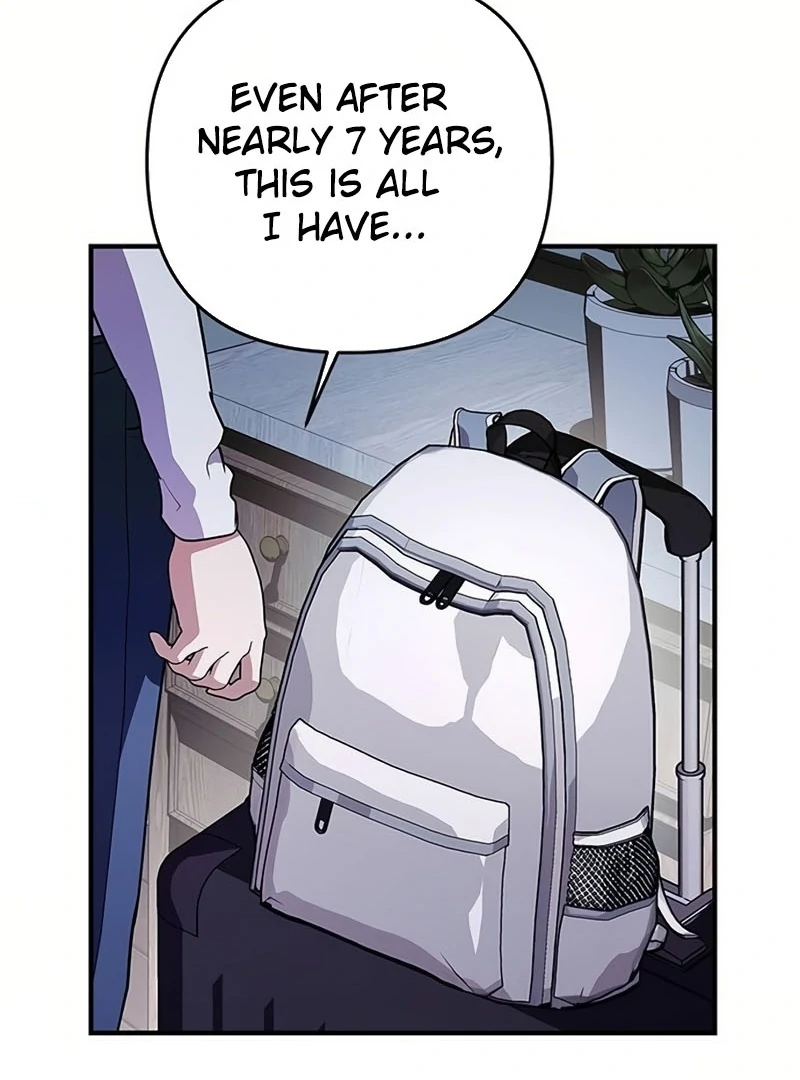 Definition of a Villain Chapter 21 - page 4