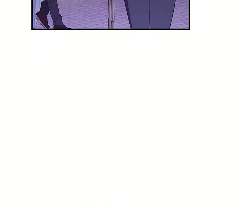 Definition of a Villain Chapter 21 - page 48