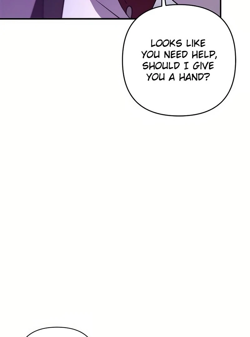 Definition of a Villain Chapter 21 - page 50