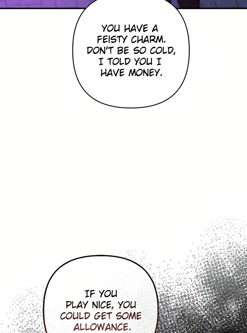 Definition of a Villain Chapter 21 - page 52