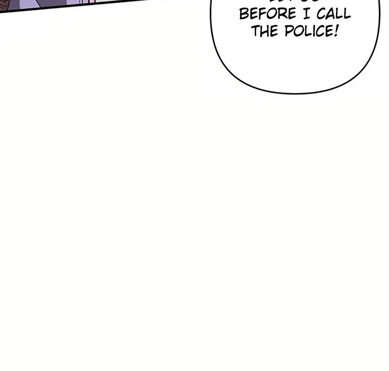 Definition of a Villain Chapter 21 - page 54