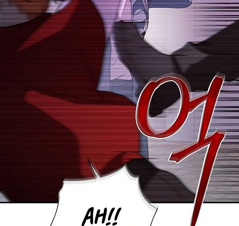 Definition of a Villain Chapter 21 - page 59