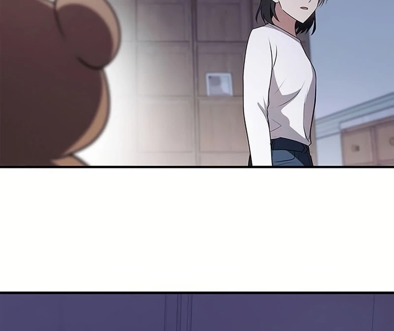 Definition of a Villain Chapter 21 - page 6