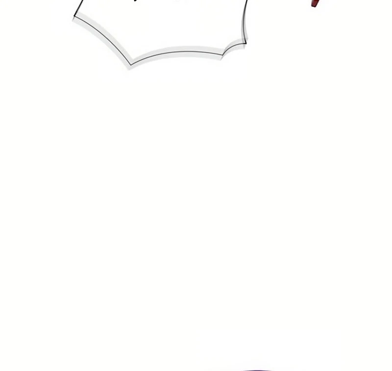 Definition of a Villain Chapter 21 - page 60