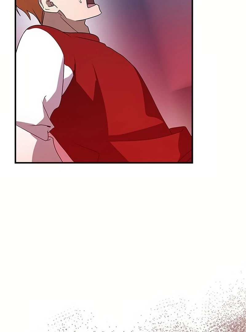 Definition of a Villain Chapter 21 - page 64