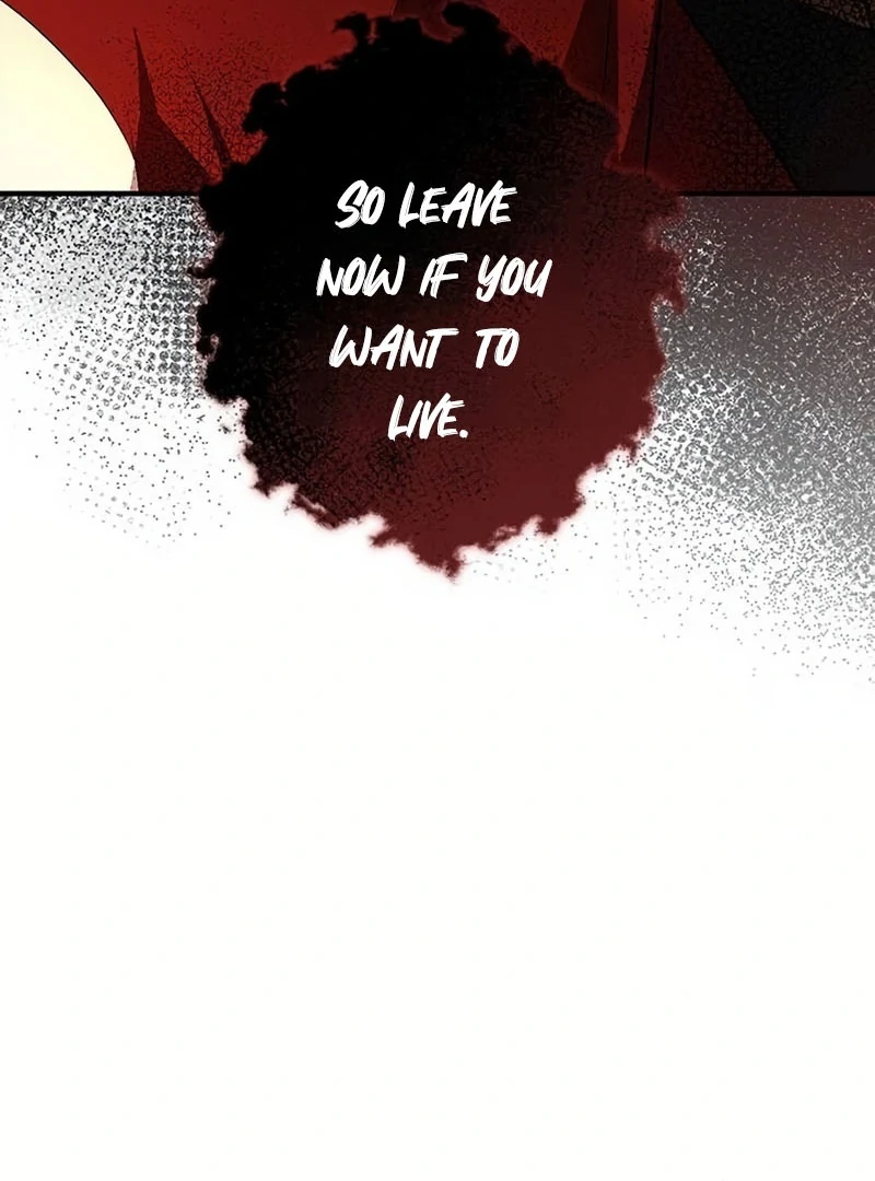 Definition of a Villain Chapter 21 - page 67