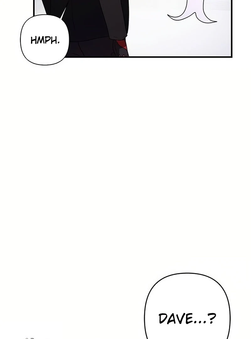 Definition of a Villain Chapter 21 - page 69