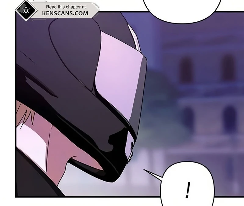 Definition of a Villain Chapter 21 - page 70