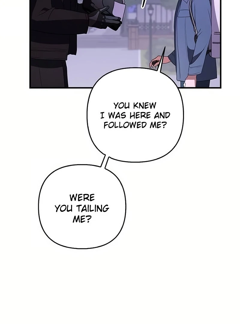 Definition of a Villain Chapter 21 - page 73